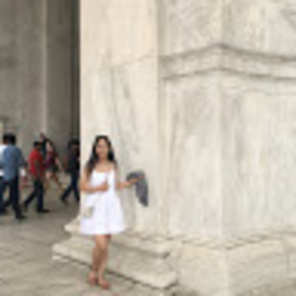 Meet your Posher, Thu - Picture 1 of 1